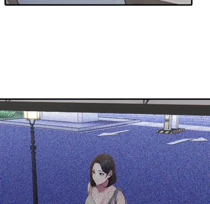 第14话 183