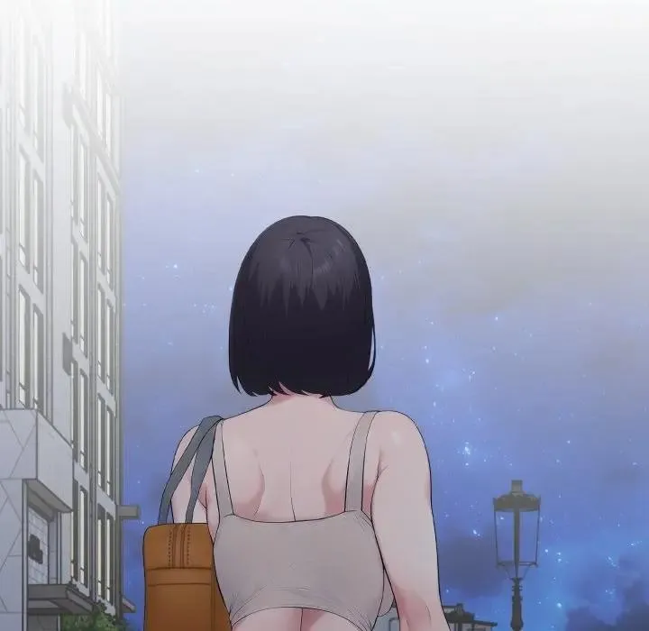 第14话 186