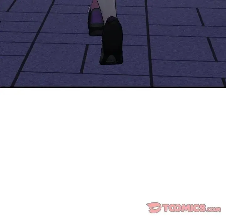 第14话 188