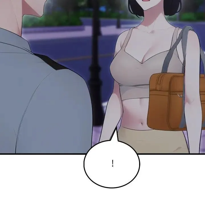 第14话 190