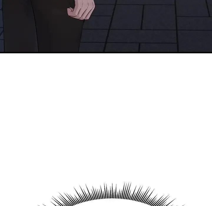 第14话 197