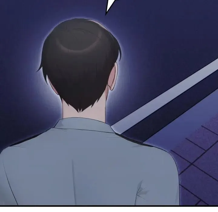 第14话 203