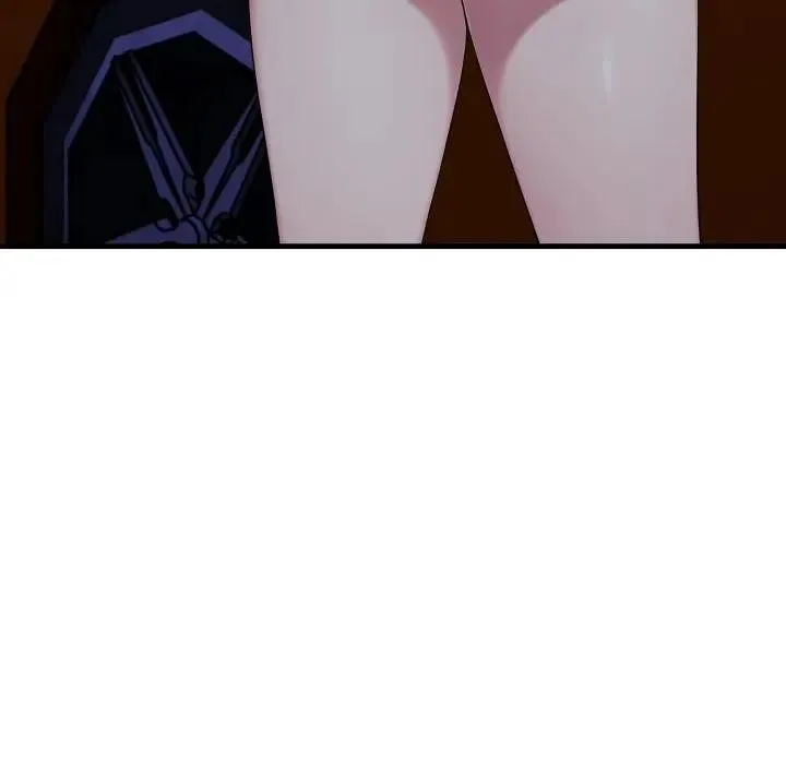 第14话 209