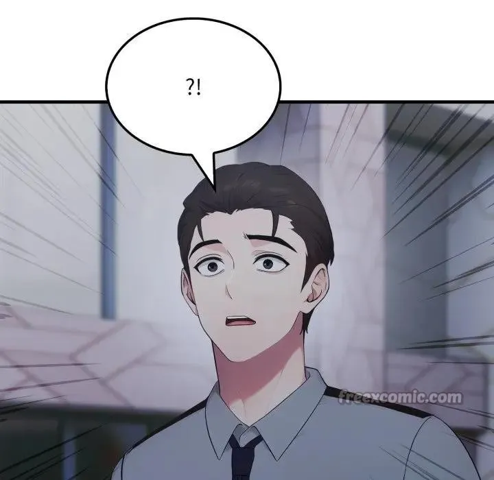 第14话 210