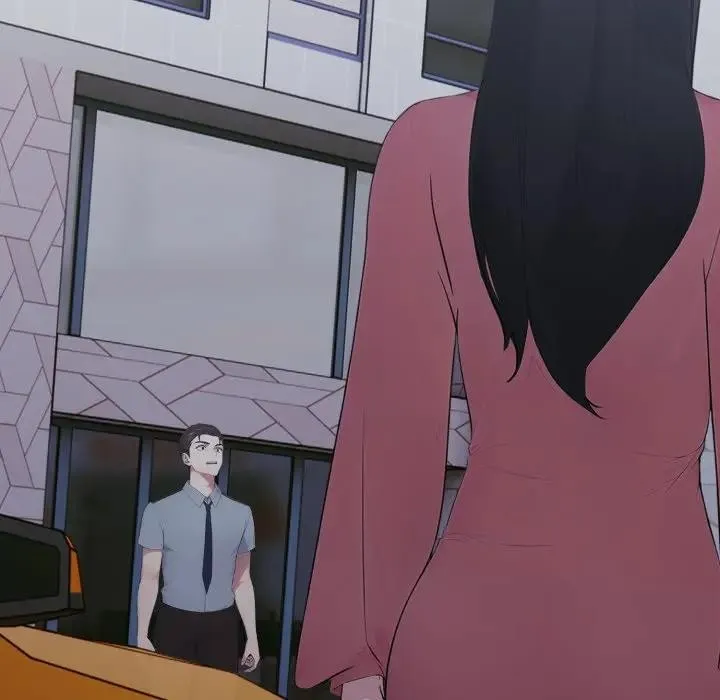 第14话 213