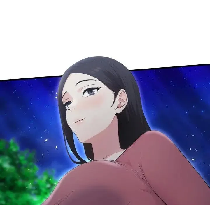 第14话 215
