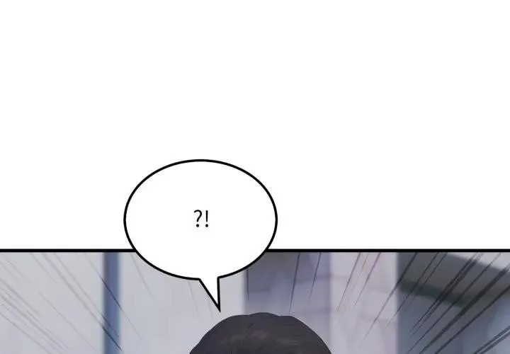 第15话 2