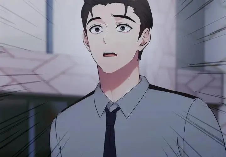 第15话 3