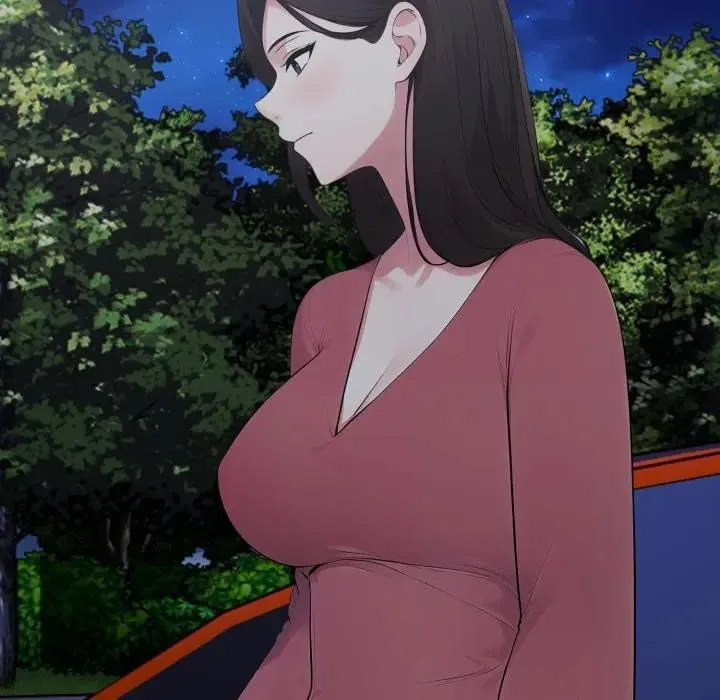 第15话 6