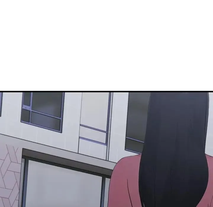 第15话 8
