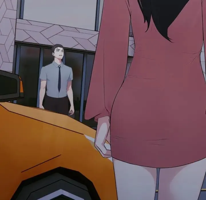 第15话 9