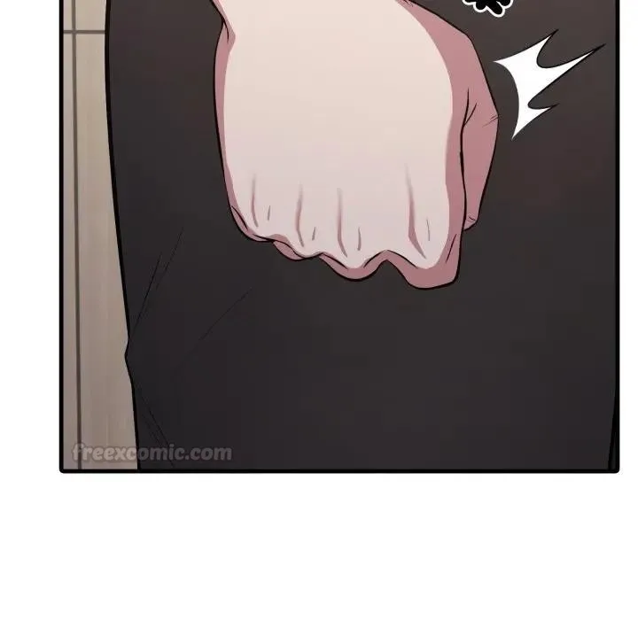 第15话 30