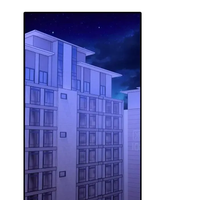 第15话 36