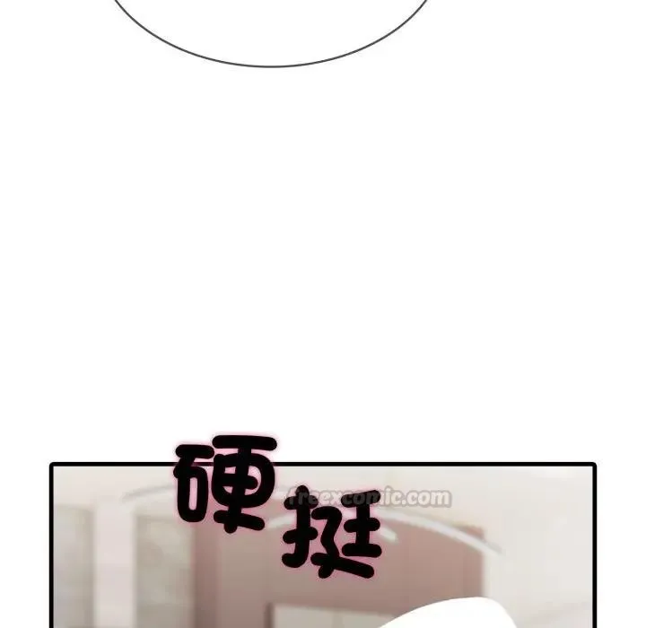 第15话 60