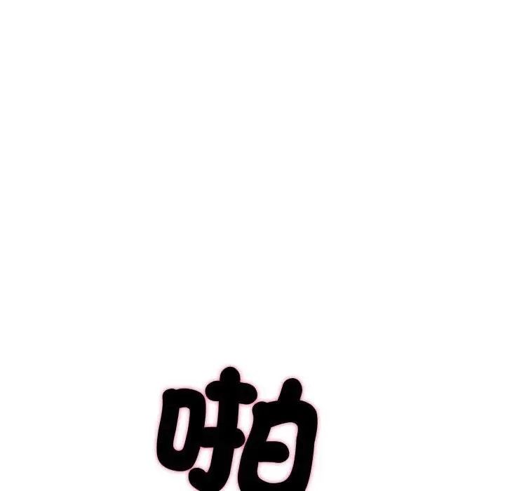 第15话 94