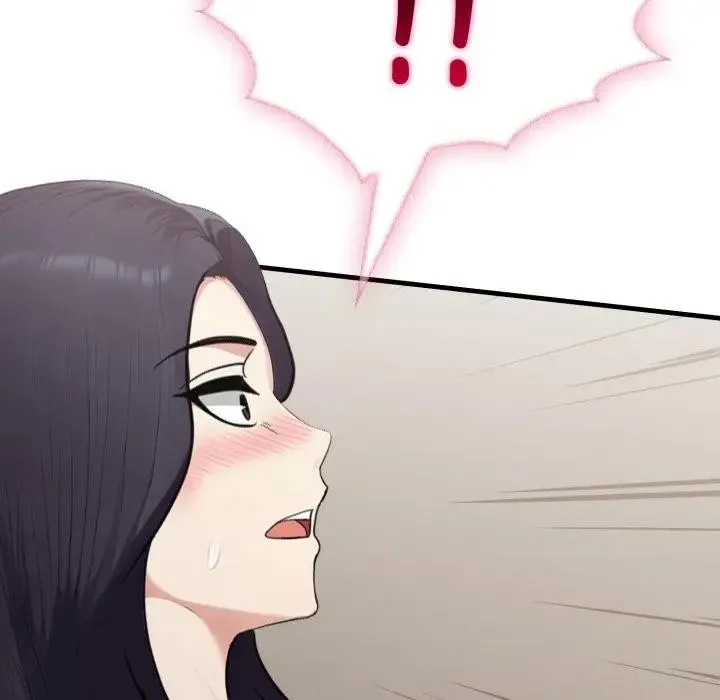 第15话 111