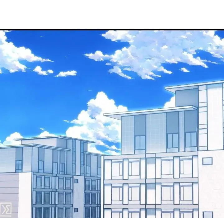 第15话 133