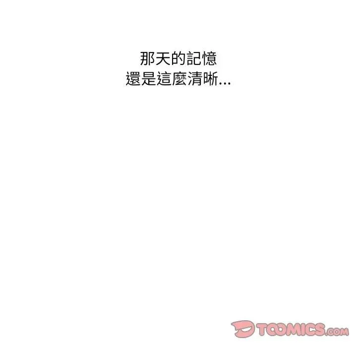 第15话 148