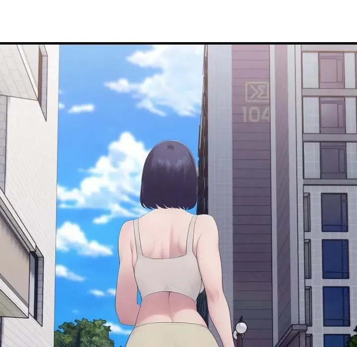 第15话 152