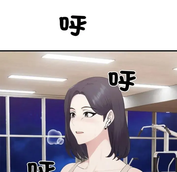 第15话 158