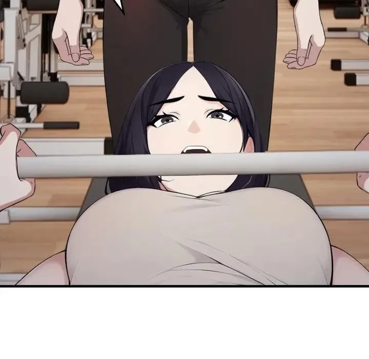 第15话 199