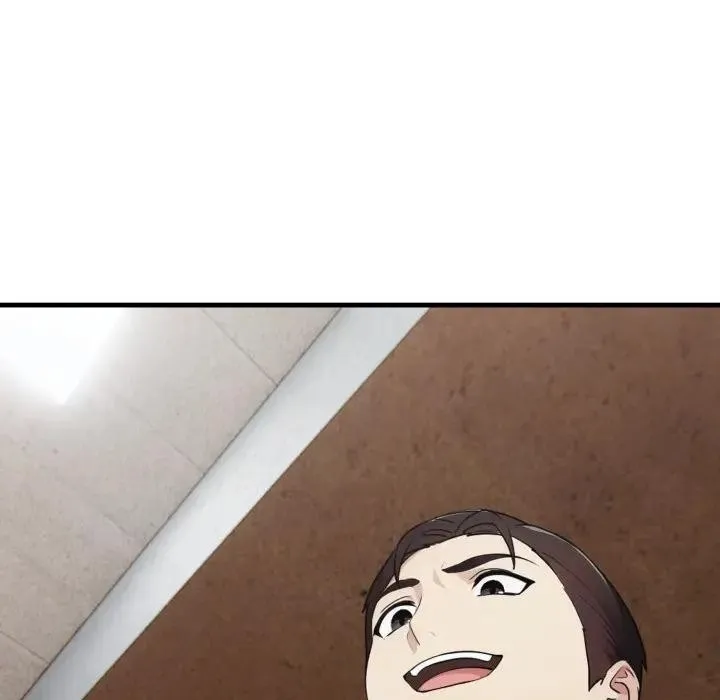 第15话 203