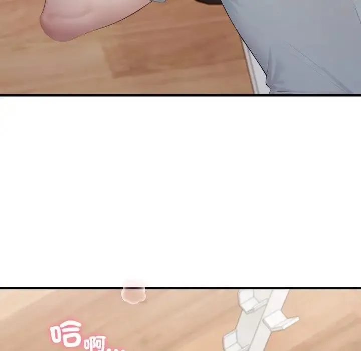 第16话 39