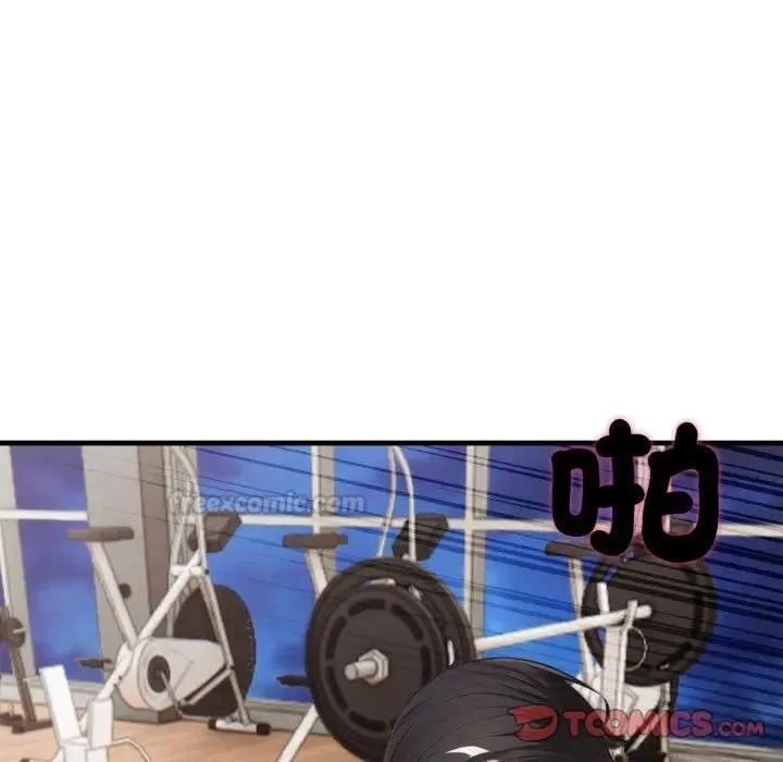 第16话 60