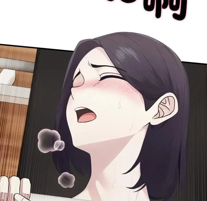 第16话 64