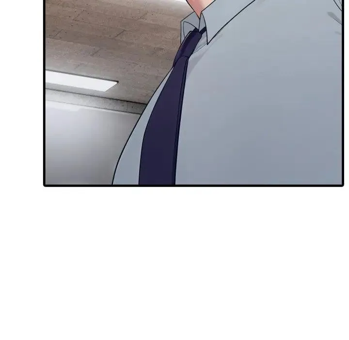 第16话 79