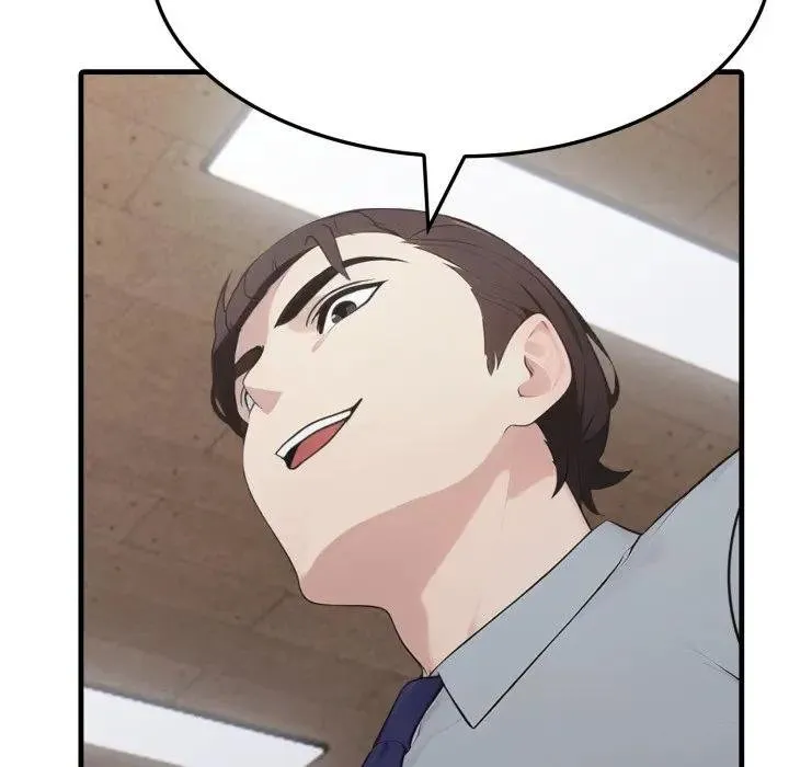 第16话 91