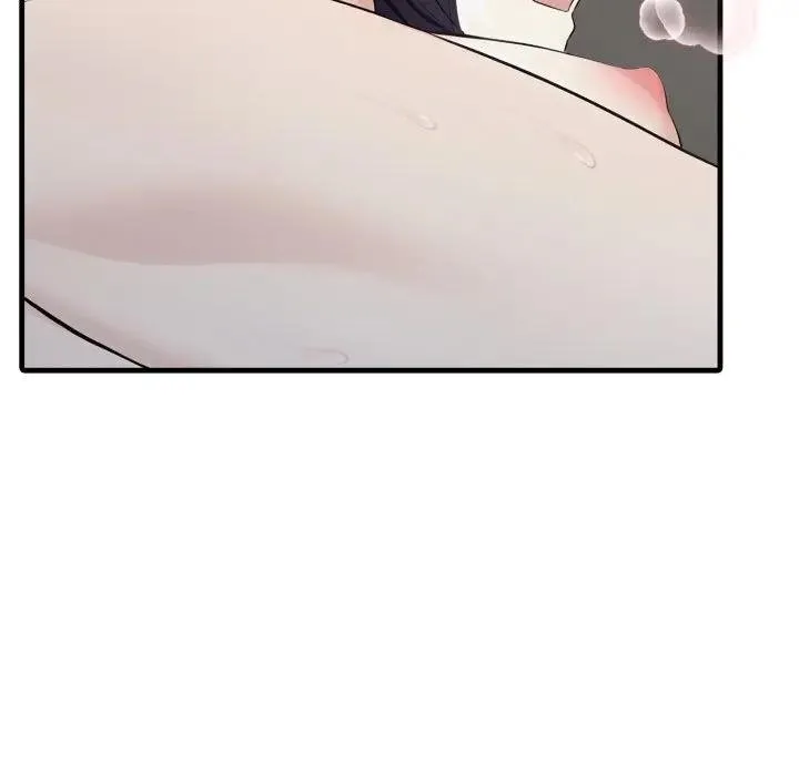第16话 114
