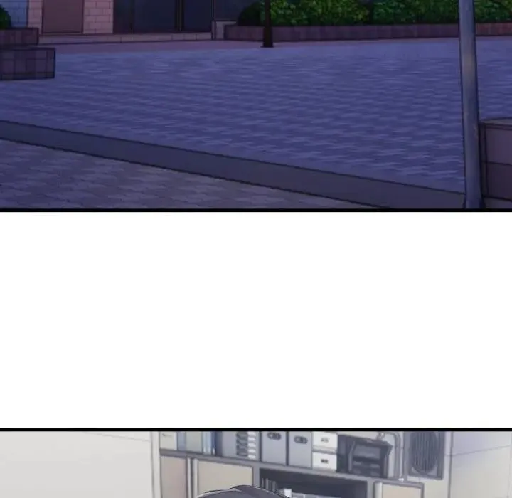 第16话 159