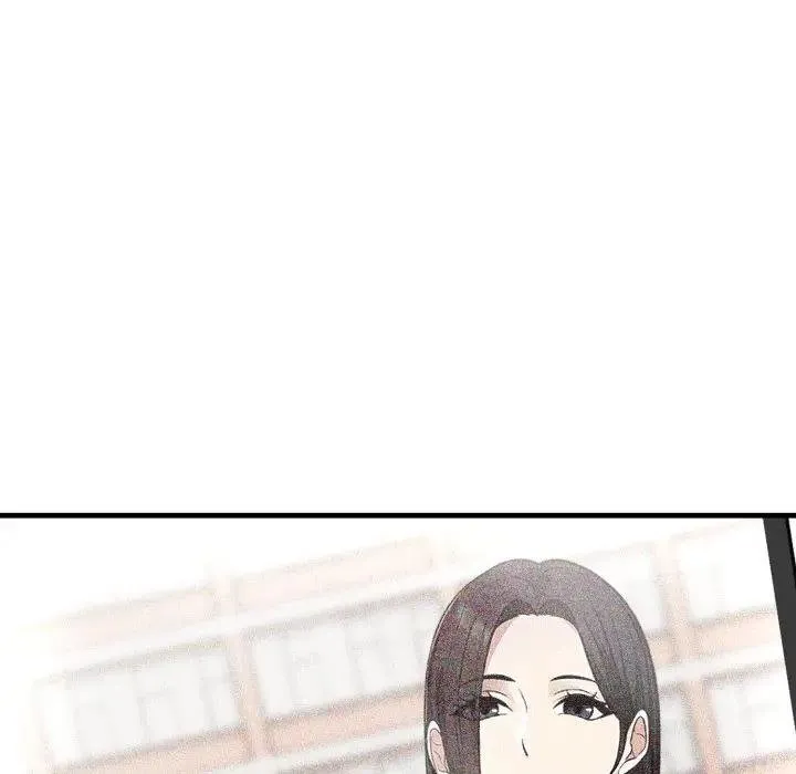 第16话 166