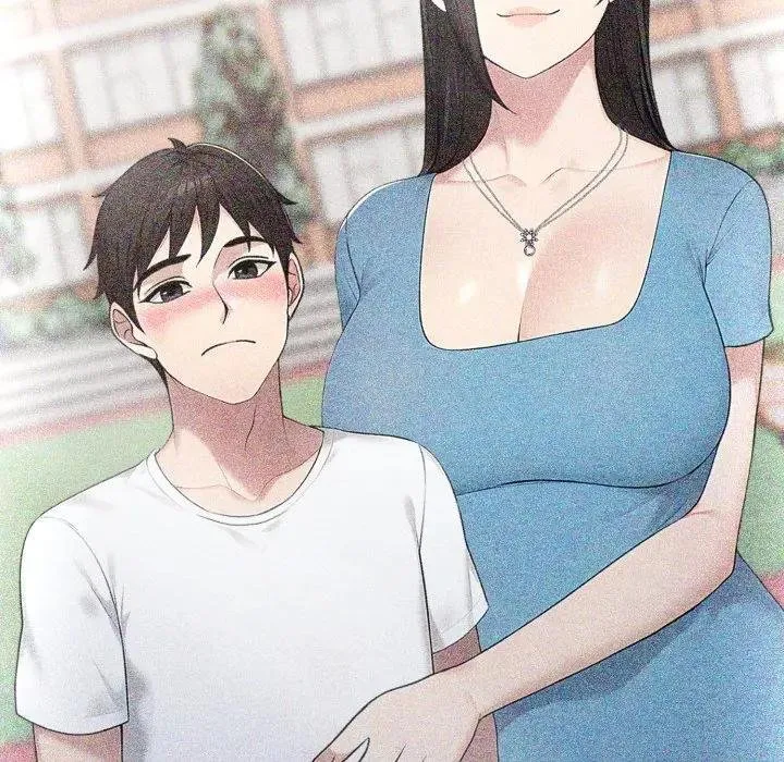 第16话 167