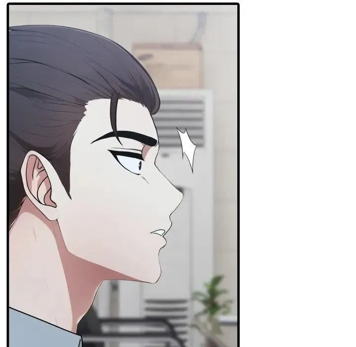 第16话 170