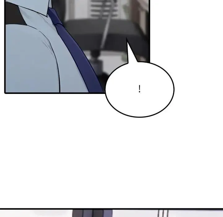 第16话 171