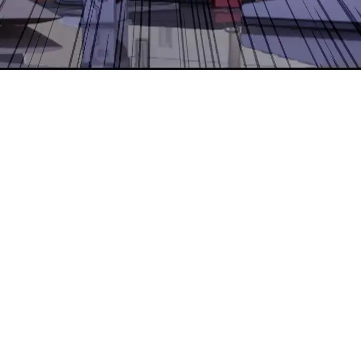 第16话 176