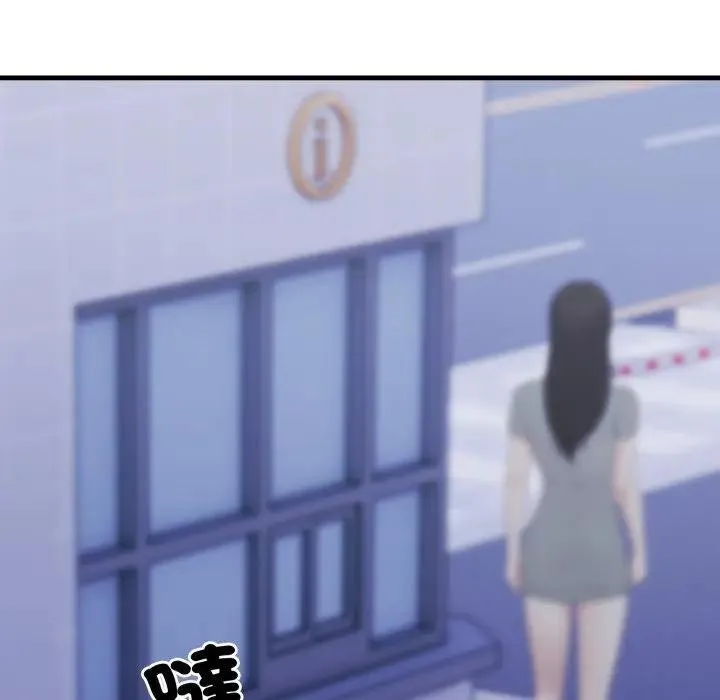 第16话 178