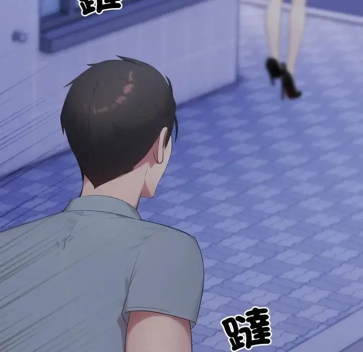 第16话 179
