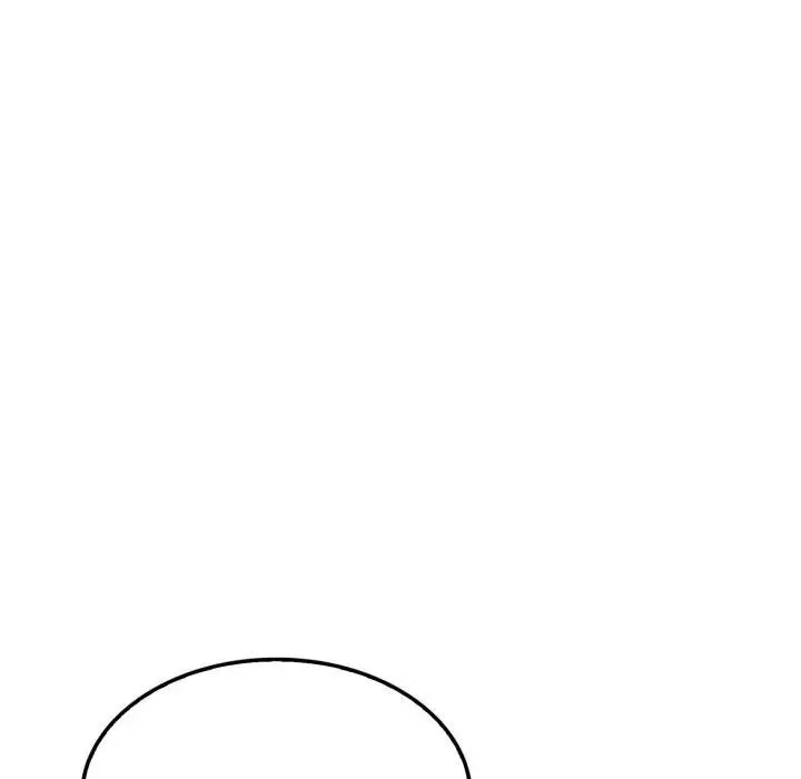 第16话 181