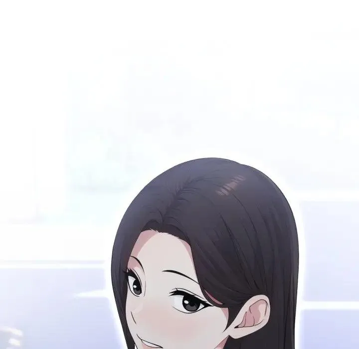 第16话 184