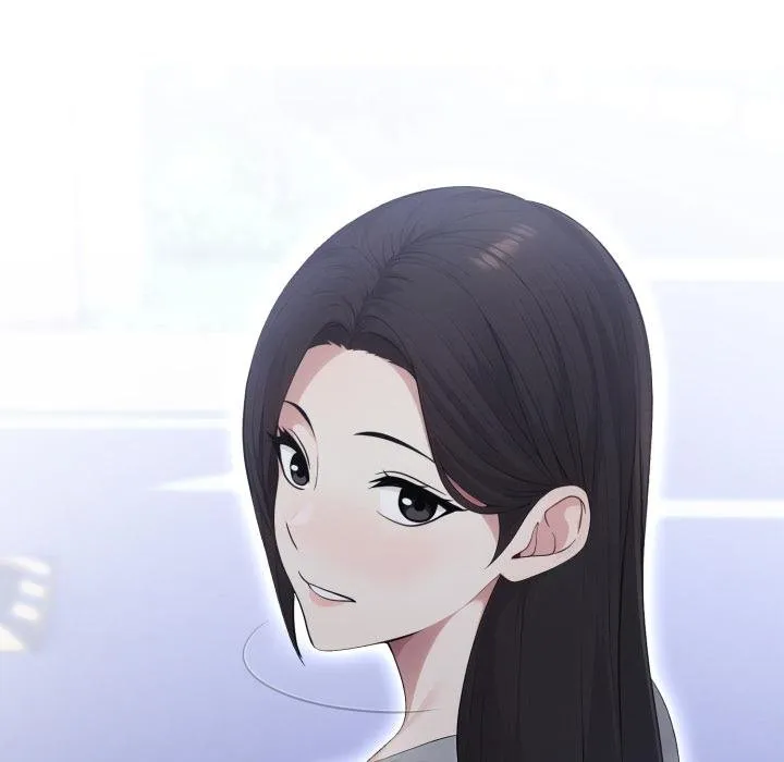 第17话 6