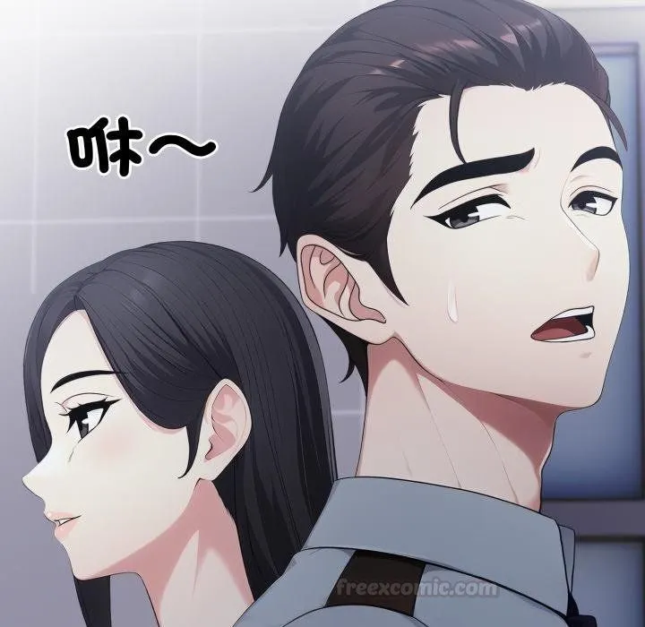 第17话 15
