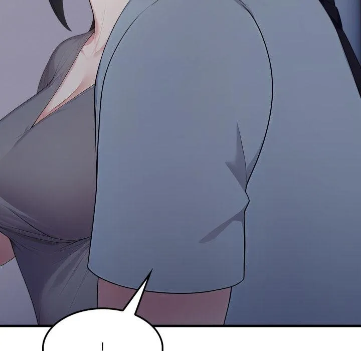 第17话 16