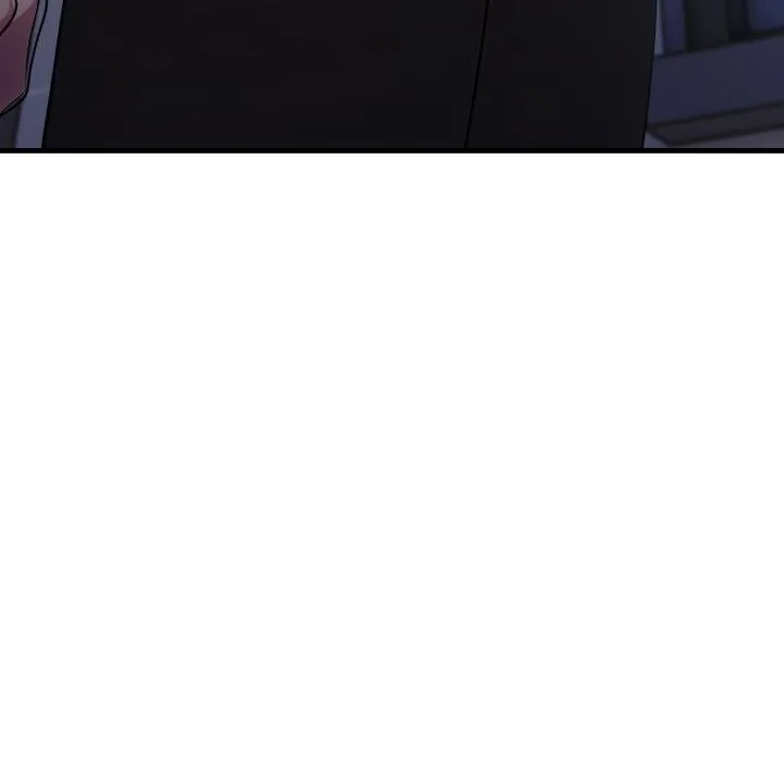第17话 20