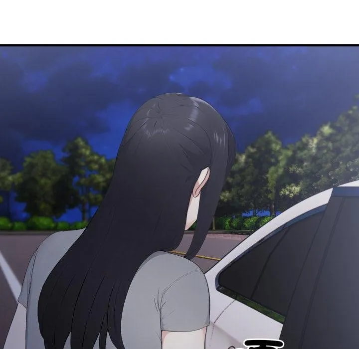 第17话 21