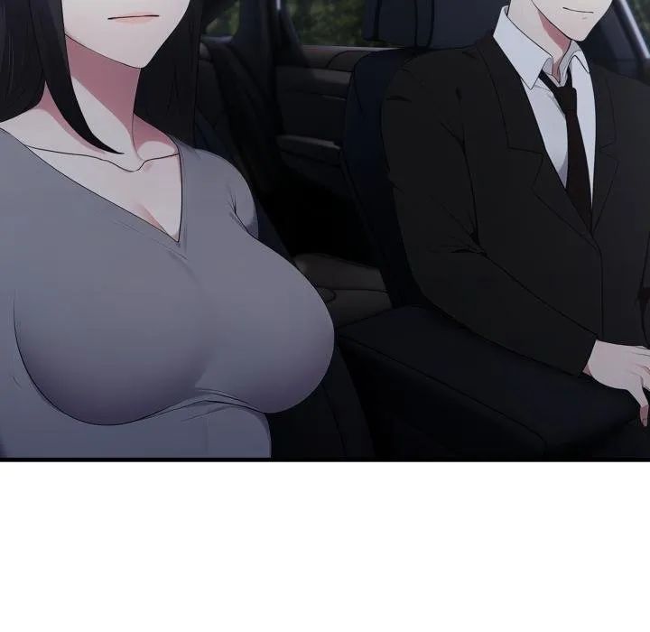 第17话 25
