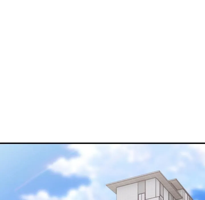 第17话 37