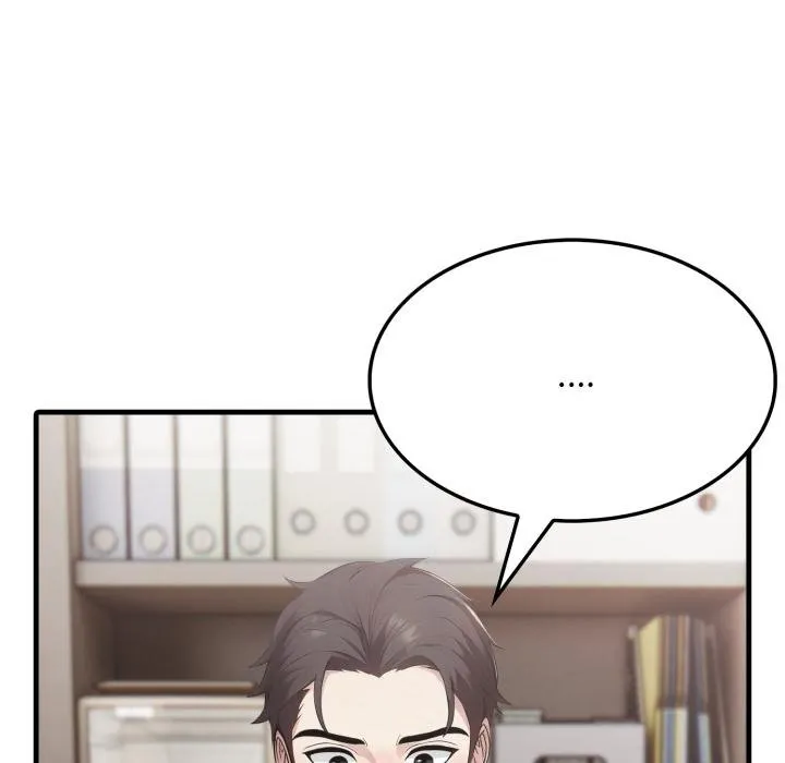 第17话 46